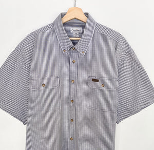 Carhartt Shirt (2XL)