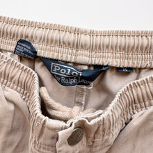 Load image into Gallery viewer, 90s Ralph Lauren Shorts (L)