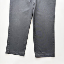 Load image into Gallery viewer, Dickies W38 L29