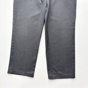 Dickies W38 L29