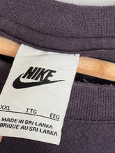 Load image into Gallery viewer, Nike Sweatshirt (2XL)
