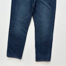 Load image into Gallery viewer, Levi’s 501 Jeans W29 L27