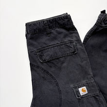 Load image into Gallery viewer, Carhartt Cargos W30 L34