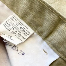 Load image into Gallery viewer, Dickies Shorts W40