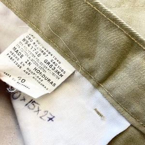Dickies Shorts W40