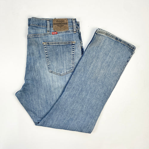 Wrangler Jeans W38 L32