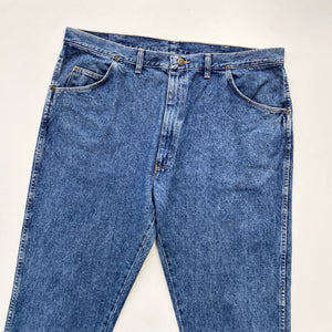 90s Wrangler Jeans W42 L30