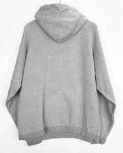 Load image into Gallery viewer, 00s NFL Indianapolis Colts Hoodie (L)