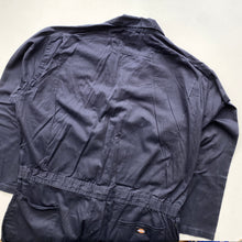 Load image into Gallery viewer, Dickies Boiler Suit (2XL)
