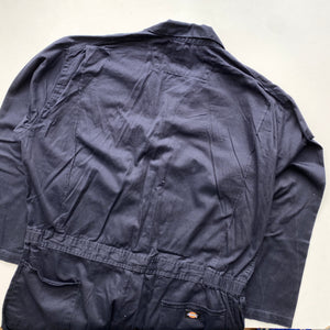Dickies Boiler Suit (2XL)