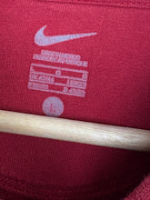 Load image into Gallery viewer, Nike American College Hoodie (L)