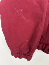 Load image into Gallery viewer, 90s Tommy Hilfiger Jacket (L)
