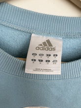 Load image into Gallery viewer, Women’s 00s Adidas Sweatshirt (M)