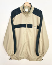 Load image into Gallery viewer, 00s Adidas Jacket (XL)
