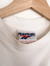 Load image into Gallery viewer, 90s Reebok T-shirt (S)