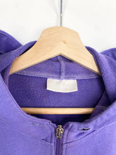 Load image into Gallery viewer, 80s Adidas Hoodie (M)