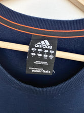 Load image into Gallery viewer, 00s Adidas Sweatshirt (L)