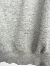 Load image into Gallery viewer, 00s Disney Tigger sweatshirt (L)