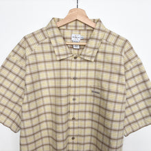 Load image into Gallery viewer, Calvin Klein Shirt (XL)