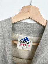 Load image into Gallery viewer, 90s Adidas Sweatshirt (S)