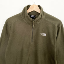 Load image into Gallery viewer, The North Face Fleece (M)