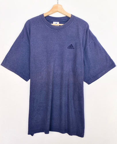 90s Adidas T-shirt (XL)