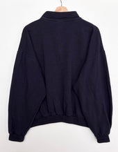 Load image into Gallery viewer, 90s Nike Sweatshirt (M)