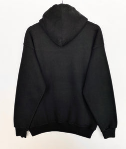Jansport American College Hoodie (M)