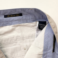 Load image into Gallery viewer, Nautica Trousers W34 L30
