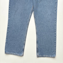 Load image into Gallery viewer, Tommy Hilfiger Jeans W38 L30