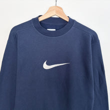 Load image into Gallery viewer, 90s Nike Sweatshirt (XS)