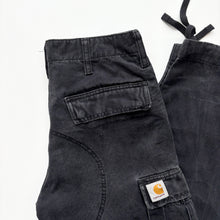 Load image into Gallery viewer, Carhartt Cargos W28 L32