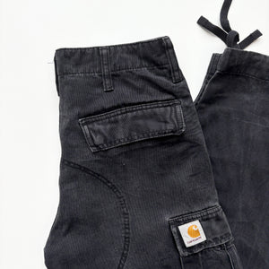 Carhartt Cargos W28 L32