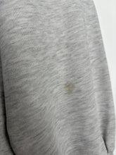 Load image into Gallery viewer, 00s Reebok Sweatshirt (M)