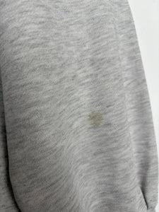 00s Reebok Sweatshirt (M)