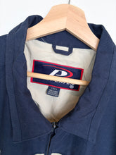 Load image into Gallery viewer, 90s NFL Denver Broncos Jacket (XL)