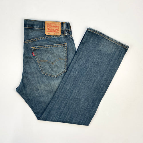 Levi’s 559 W34 L30