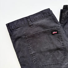 Load image into Gallery viewer, Dickies Jeans W40 L32
