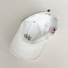 Load image into Gallery viewer, MLB New York Yankees Cap