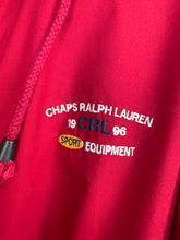 Load image into Gallery viewer, 90s Chaps Ralph Lauren Coat (L)