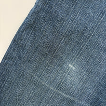 Load image into Gallery viewer, Women’s Tommy Hilfiger Jeans W34 L30