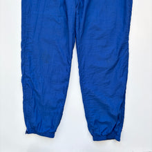 Load image into Gallery viewer, 00s Reebok Track Pants (L)
