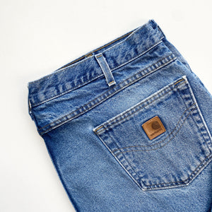 Carhartt Jeans W40 L36