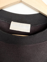 Load image into Gallery viewer, 80s Adidas Sweatshirt (M)