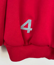 Load image into Gallery viewer, 90s Adidas Jacket (L)