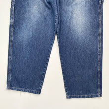 Load image into Gallery viewer, Wrangler Carpenter Jeans W36 L30