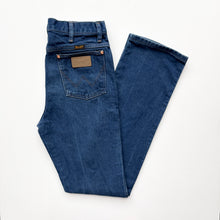 Load image into Gallery viewer, Wrangler Jeans W32 L36