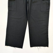 Load image into Gallery viewer, Dickies Cargos W34 L28