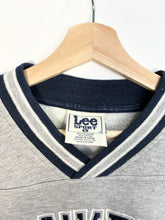 Load image into Gallery viewer, 90s Lee MLB New York Yankees  Sweatshirt (L)