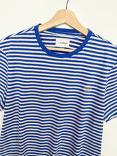 Load image into Gallery viewer, Farah T-shirt (M)